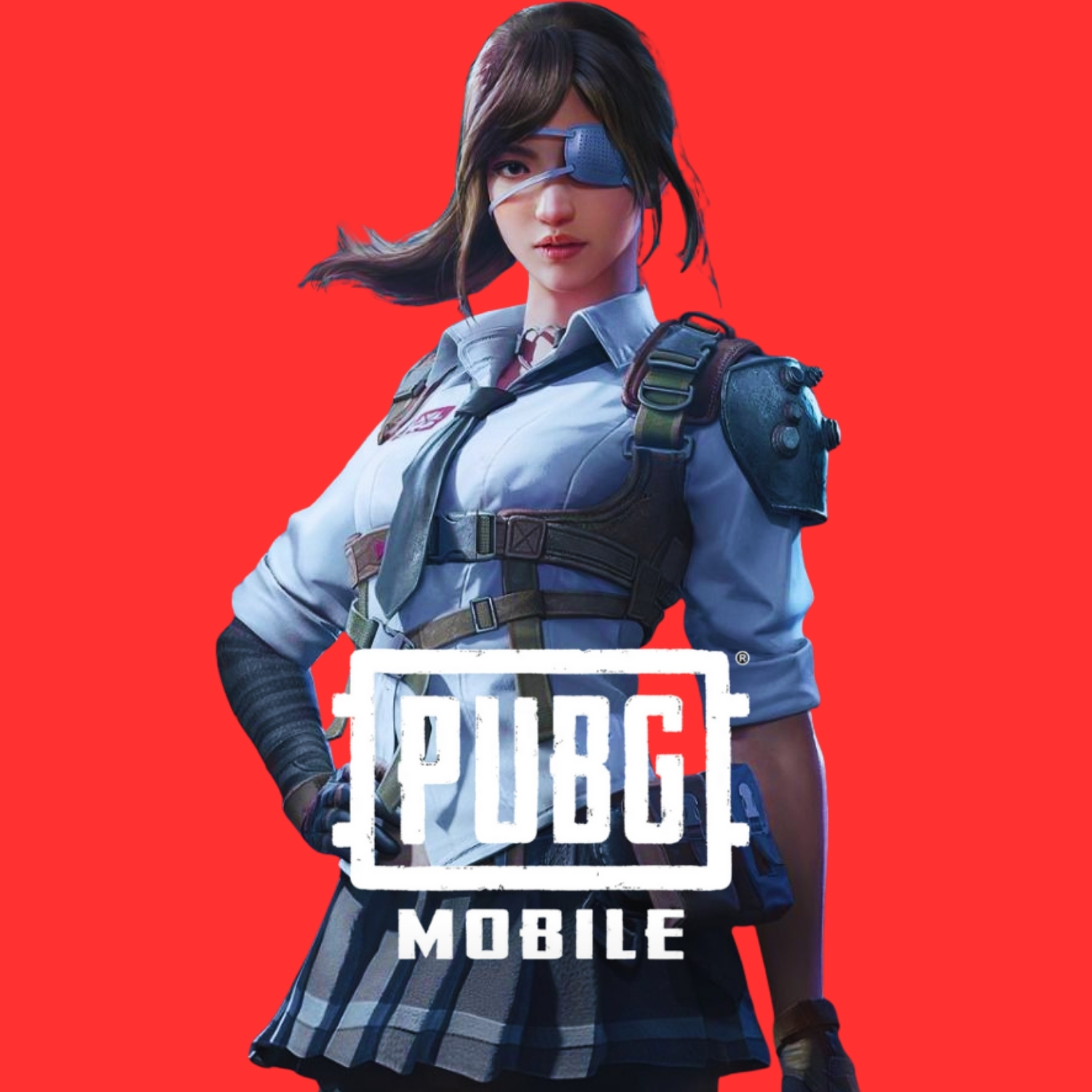 Pubg Mobile