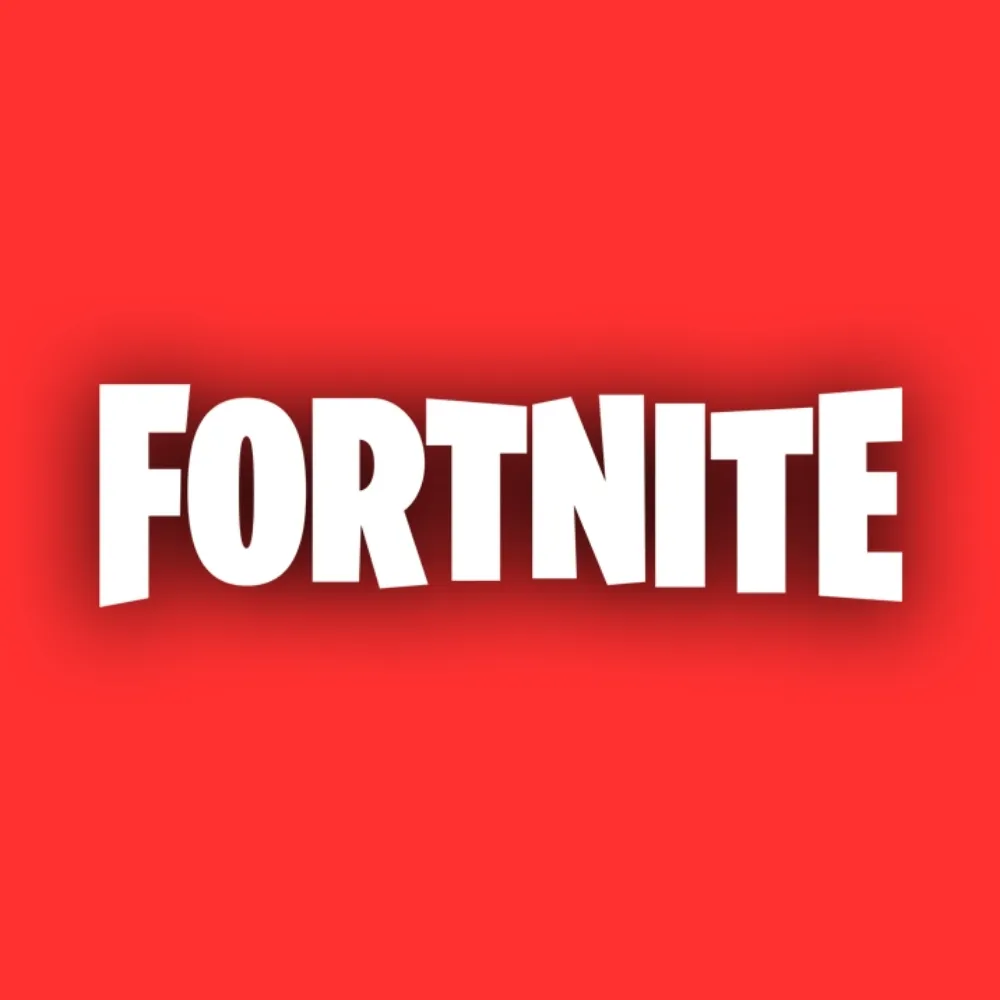 Fortnite Hile Satın Al