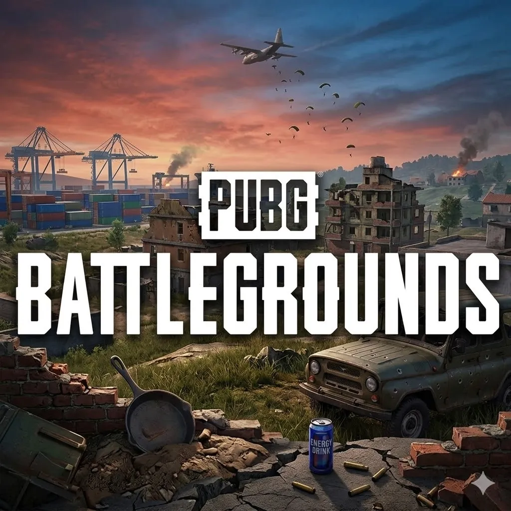 Pubg Mobile Bypass Satın Al