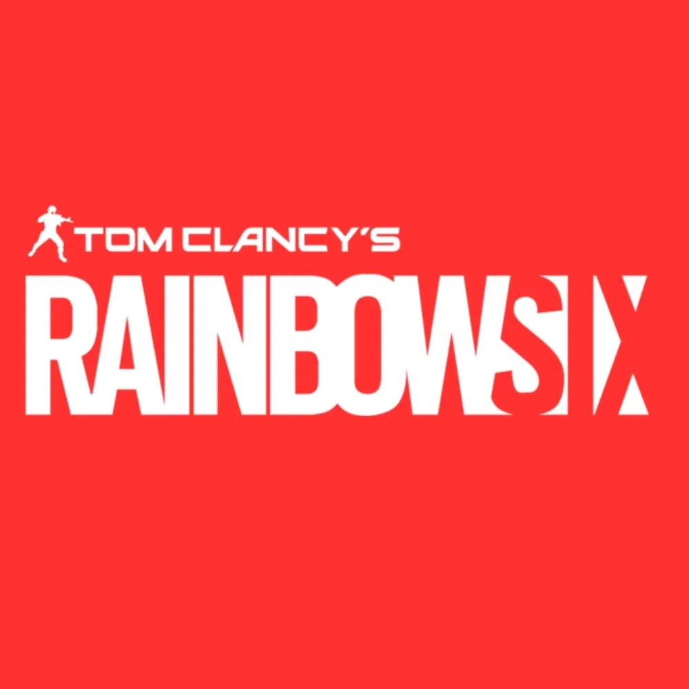 Rainbow Six Siege Hile Satın Al
