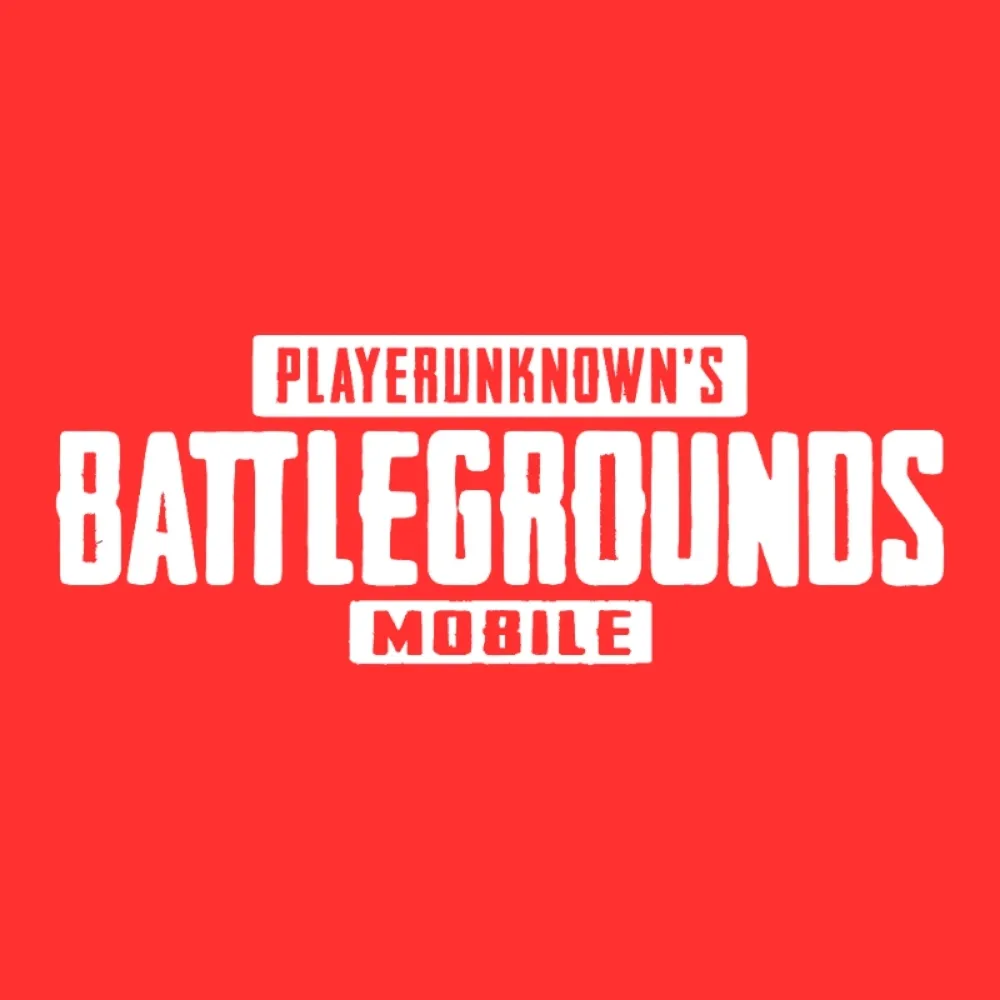 Pubg Mobile Bypass Satın Al