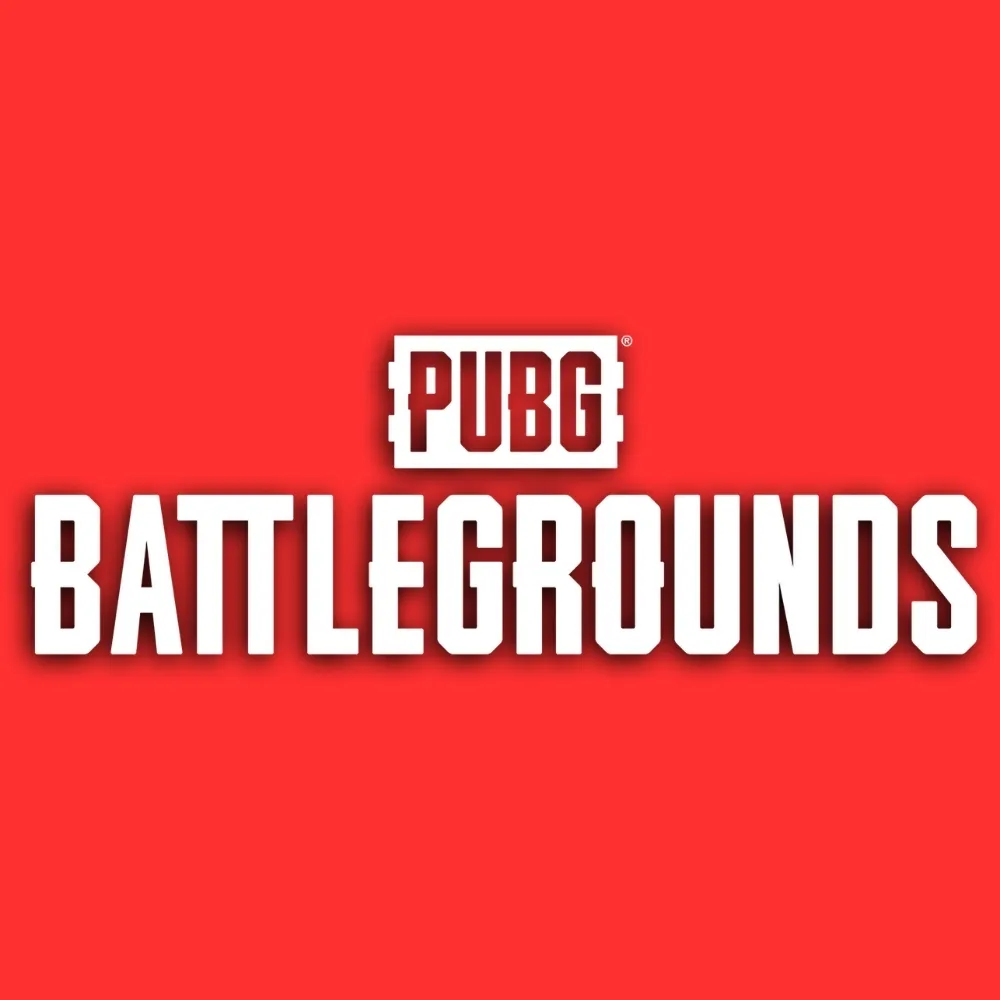 Steam PUBG Hile Satın Al