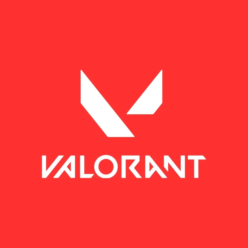 Valorant Spoofer Satın Al