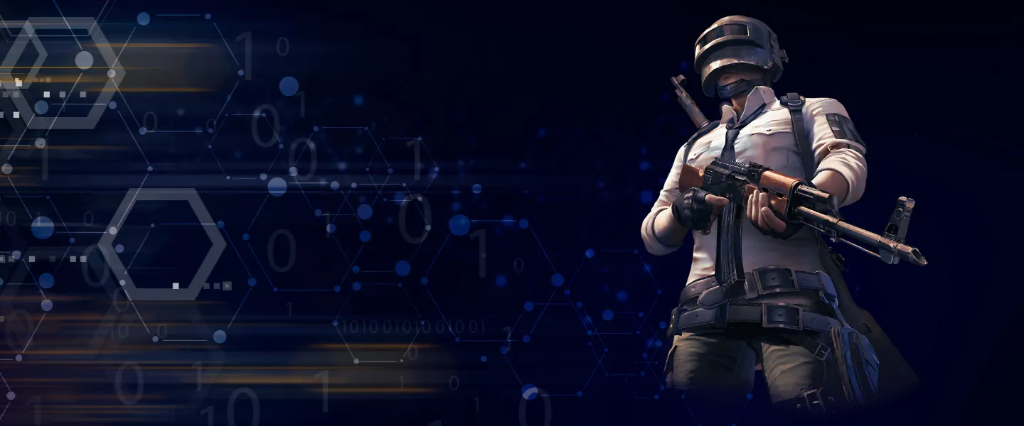 ▶ Pubg Mobile Android Ve İos Hile