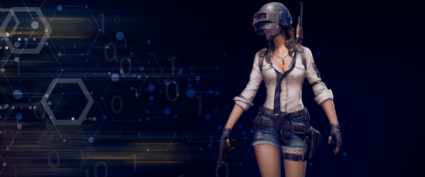 ▶ Pubg Mobile Hile Bypass Ürünleri