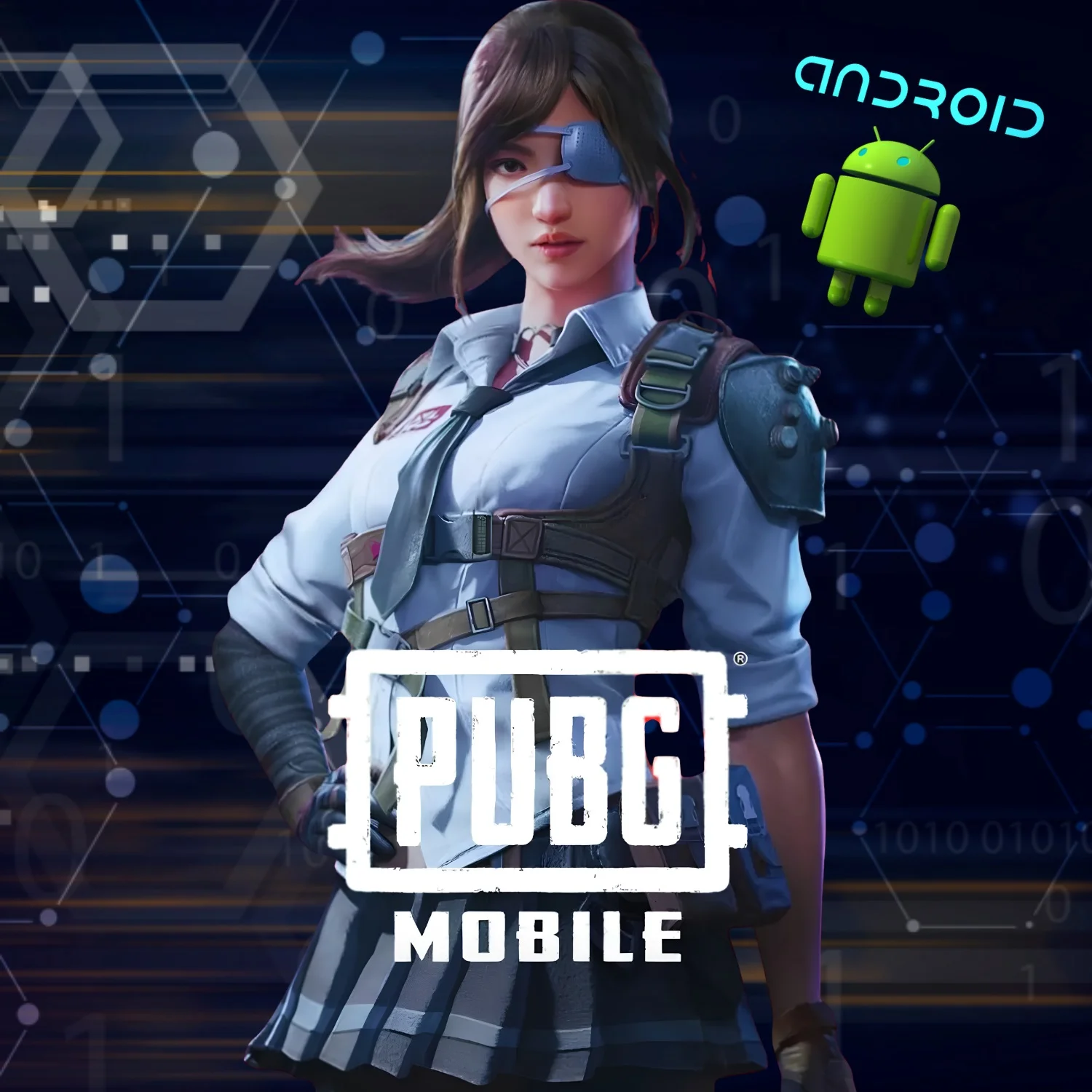 Pubg Mobile Android Hile 30 Gün satın al