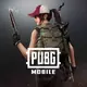 Pubg Mobile ESP