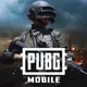 Soft Hub Pubg Mobile Hile