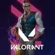 Valorant Hile