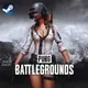 Steam Pubg Hile