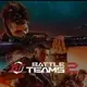 Battle Teams 2 Hile