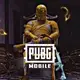 Pubg Mobile Bypass